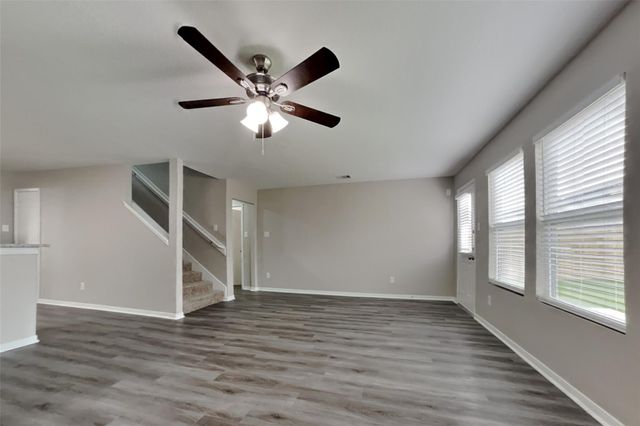 16802 Accolade Way, Conroe, TX 77385