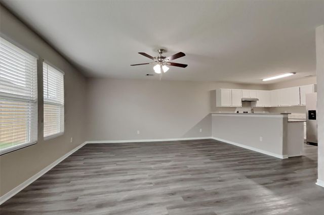 16802 Accolade Way, Conroe, TX 77385