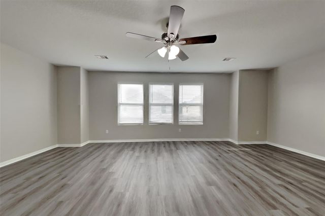 16802 Accolade Way, Conroe, TX 77385