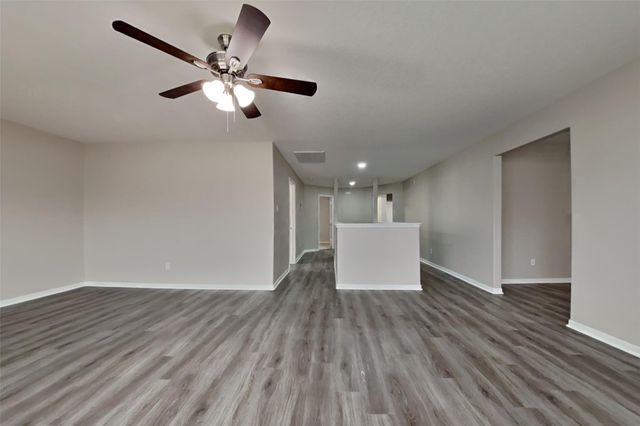 16802 Accolade Way, Conroe, TX 77385