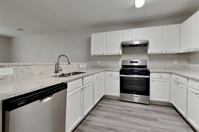 16802 Accolade Way, Conroe, TX 77385