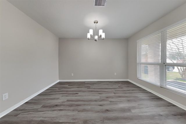 16802 Accolade Way, Conroe, TX 77385