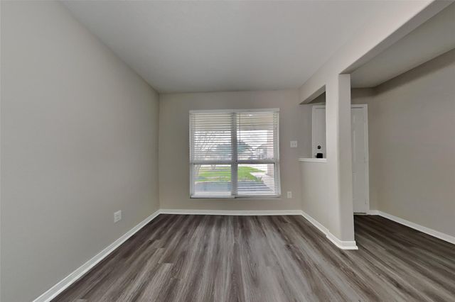 16802 Accolade Way, Conroe, TX 77385