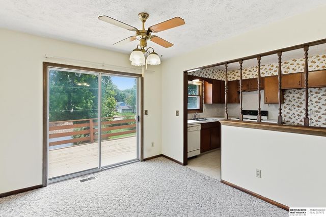 4905 Terrace Drive, Omaha, NE 68134