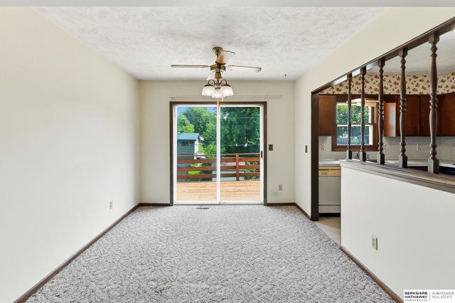 4905 Terrace Drive, Omaha, NE 68134