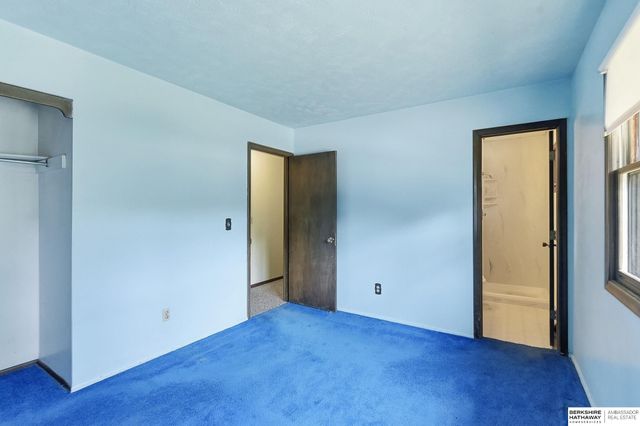 4905 Terrace Drive, Omaha, NE 68134