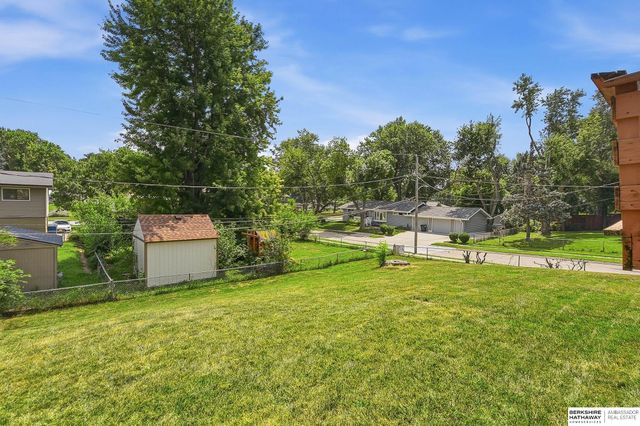 4905 Terrace Drive, Omaha, NE 68134