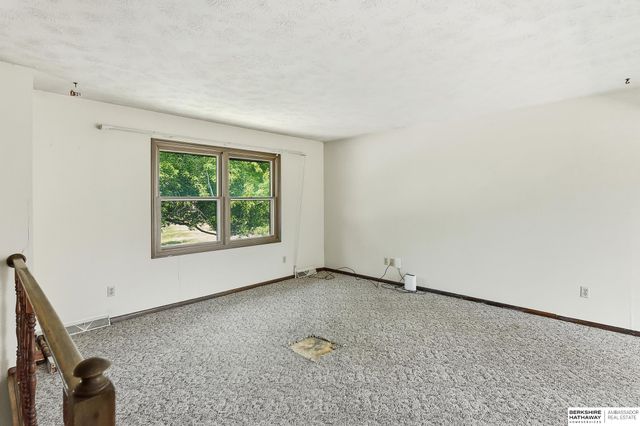 4905 Terrace Drive, Omaha, NE 68134