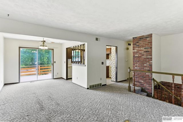 4905 Terrace Drive, Omaha, NE 68134