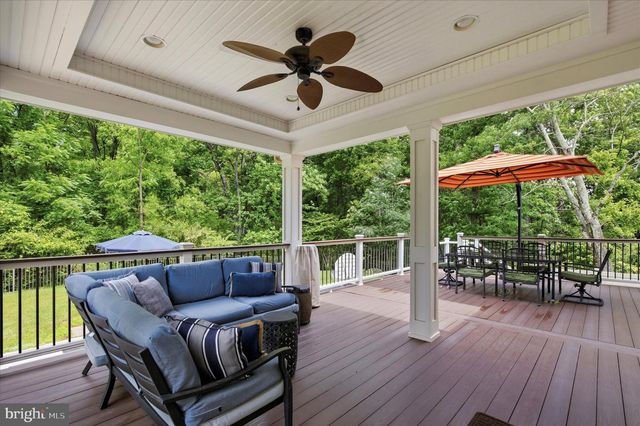 129 SUNRISE DR, North Wales, PA 19454