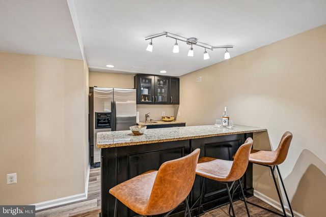 129 SUNRISE DR, North Wales, PA 19454