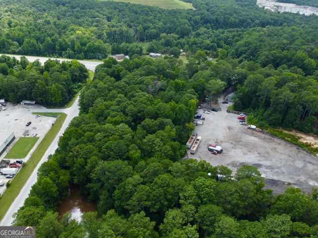 1450 Rock Chapel Road, Lithonia, GA 30058