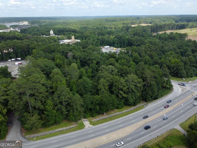 1450 Rock Chapel Road, Lithonia, GA 30058