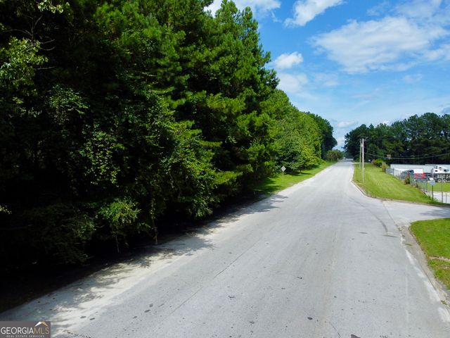 1450 Rock Chapel Road, Lithonia, GA 30058
