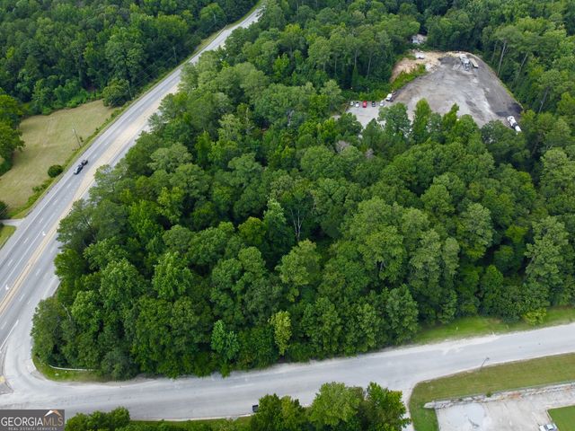 1450 Rock Chapel Road, Lithonia, GA 30058