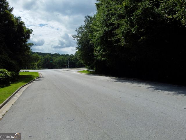 1450 Rock Chapel Road, Lithonia, GA 30058