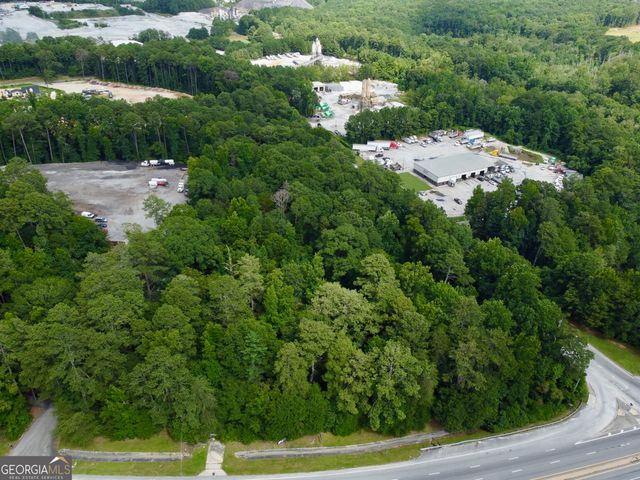 1450 Rock Chapel Road, Lithonia, GA 30058