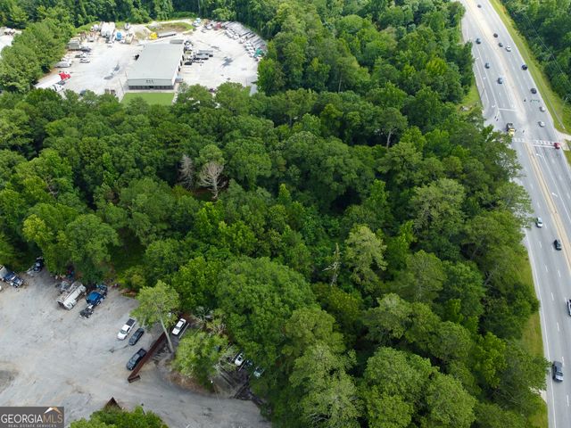 1450 Rock Chapel Road, Lithonia, GA 30058