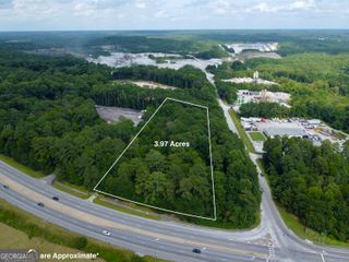 1450 Rock Chapel Road, Lithonia, GA 30058