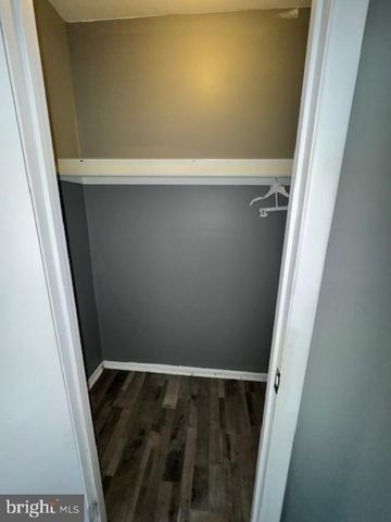 203 ANDREW RD, Coatesville, PA 19320