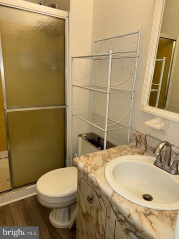 203 ANDREW RD, Coatesville, PA 19320