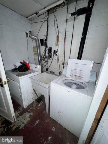 203 ANDREW RD, Coatesville, PA 19320