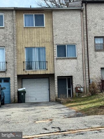 203 ANDREW RD, Coatesville, PA 19320