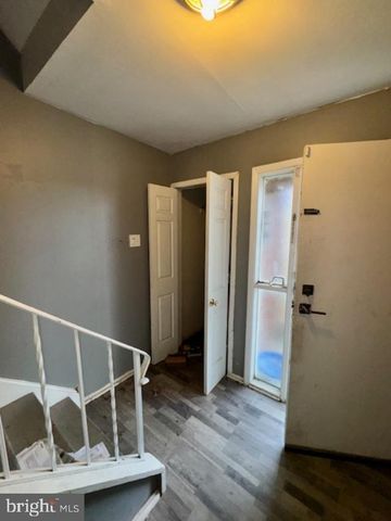 203 ANDREW RD, Coatesville, PA 19320