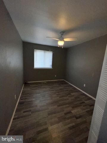 203 ANDREW RD, Coatesville, PA 19320