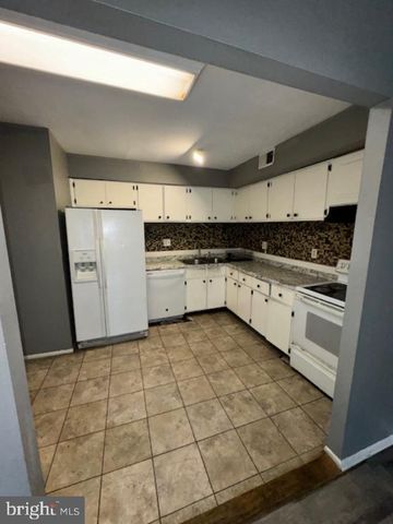 203 ANDREW RD, Coatesville, PA 19320