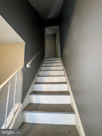 203 ANDREW RD, Coatesville, PA 19320