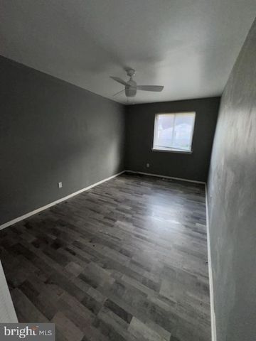 203 ANDREW RD, Coatesville, PA 19320