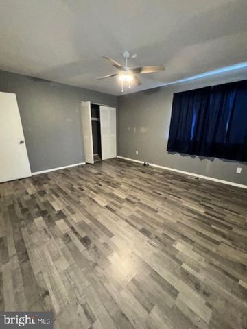 203 ANDREW RD, Coatesville, PA 19320