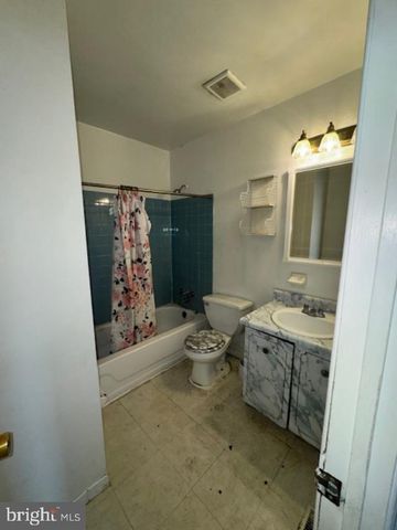 203 ANDREW RD, Coatesville, PA 19320