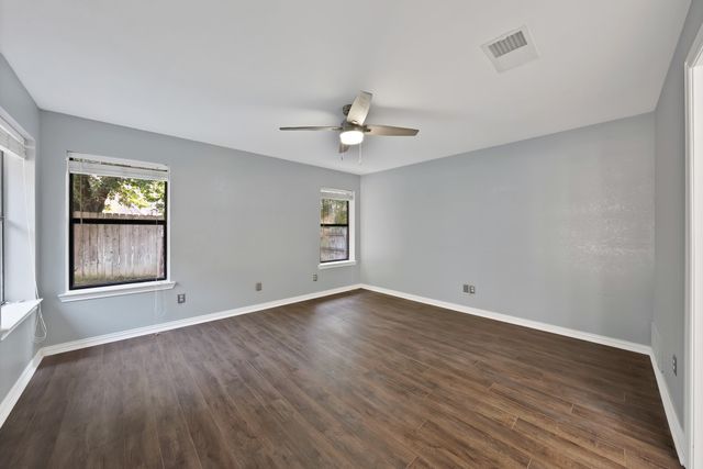 2004 Royal Club Court, Arlington, TX 76017