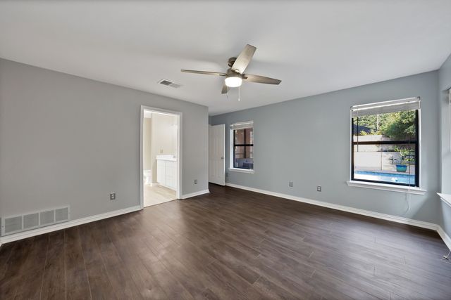 2004 Royal Club Court, Arlington, TX 76017