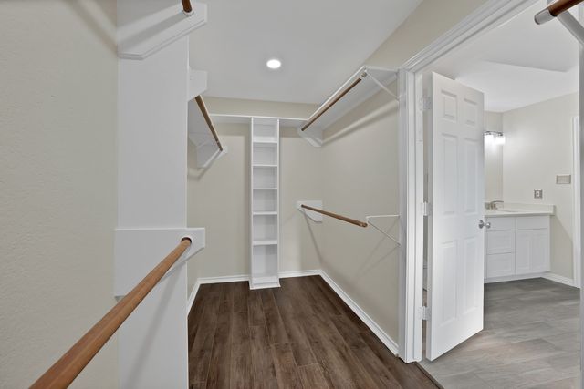 2004 Royal Club Court, Arlington, TX 76017