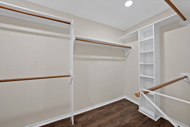 2004 Royal Club Court, Arlington, TX 76017