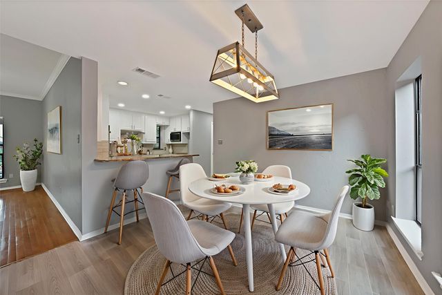 2004 Royal Club Court, Arlington, TX 76017