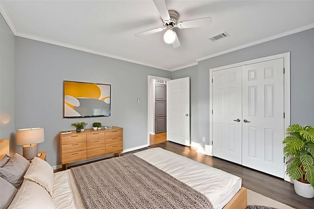 2004 Royal Club Court, Arlington, TX 76017