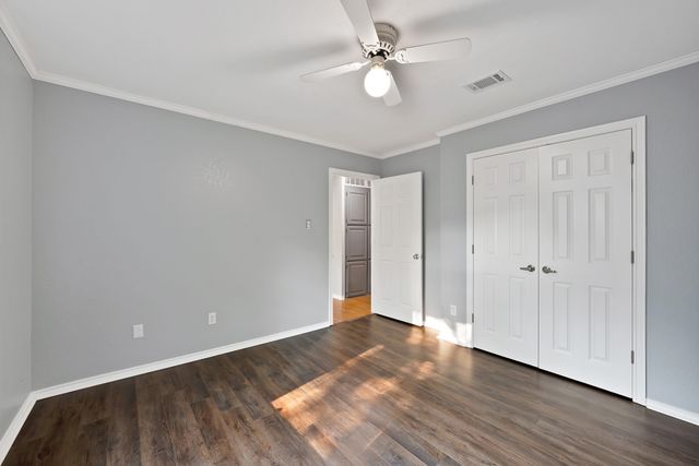 2004 Royal Club Court, Arlington, TX 76017
