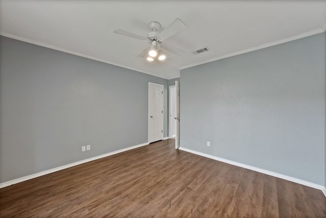2004 Royal Club Court, Arlington, TX 76017