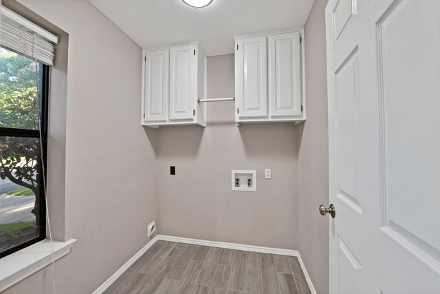 2004 Royal Club Court, Arlington, TX 76017