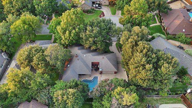 2004 Royal Club Court, Arlington, TX 76017