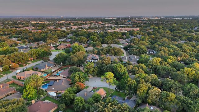 2004 Royal Club Court, Arlington, TX 76017