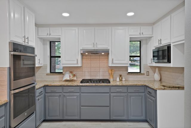 2004 Royal Club Court, Arlington, TX 76017