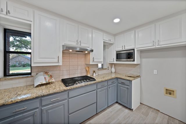 2004 Royal Club Court, Arlington, TX 76017