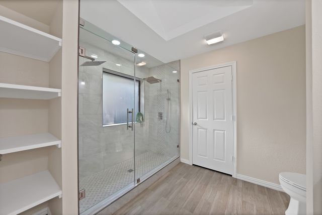 2004 Royal Club Court, Arlington, TX 76017