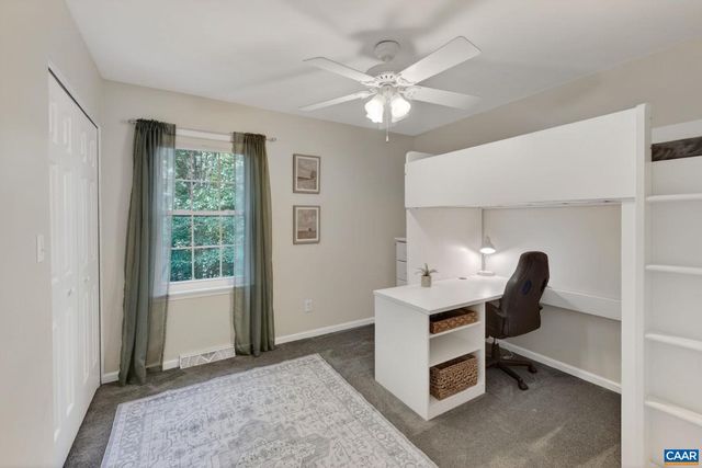 1815 STEEPLECHASE RUN, Charlottesville, VA 22911