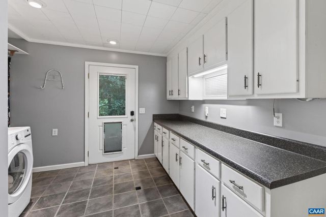 1815 STEEPLECHASE RUN, Charlottesville, VA 22911